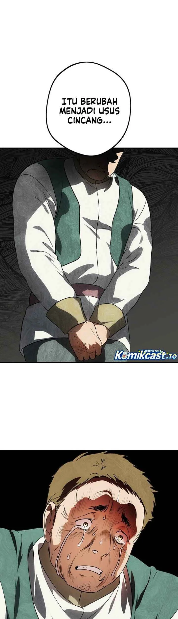 Chapter 188 - halaman 41