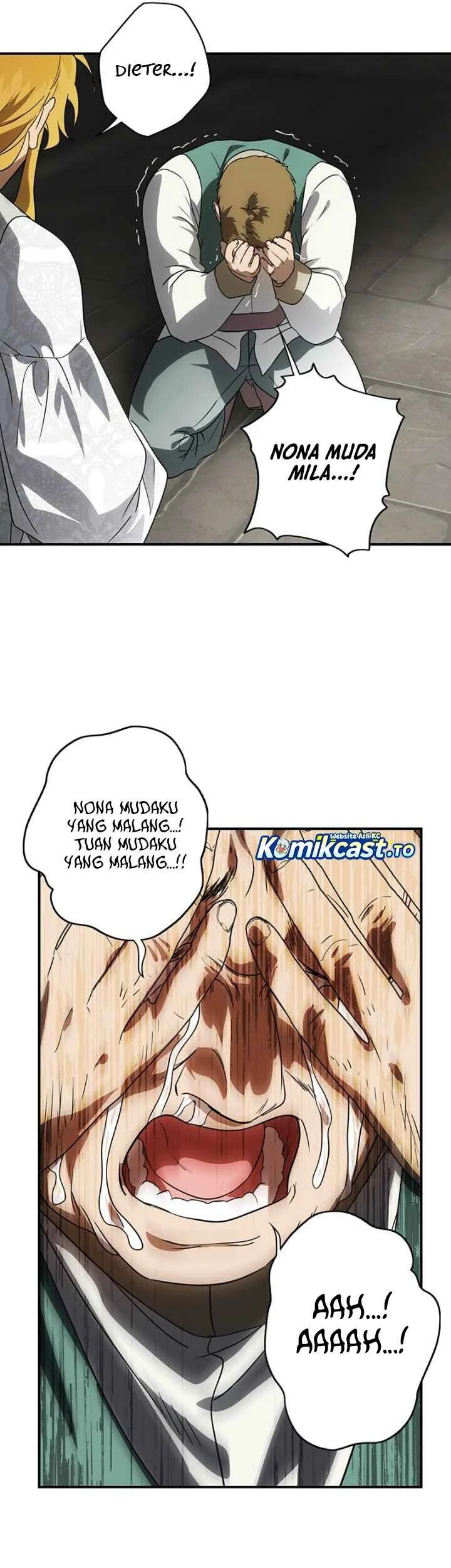 Chapter 188 - halaman 44