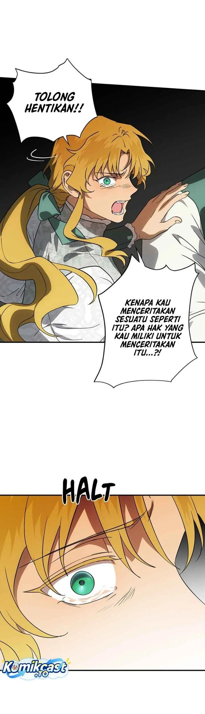 Chapter 188 - halaman 45