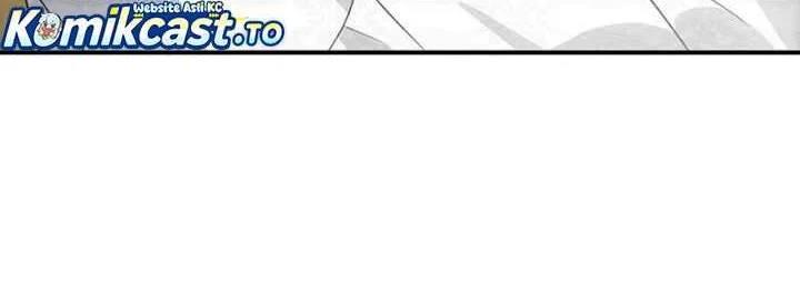 Chapter 188 - halaman 47