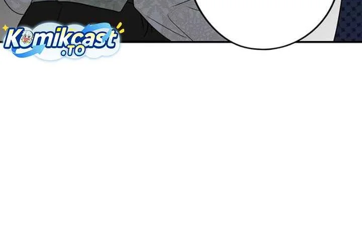 Chapter 188 - halaman 51