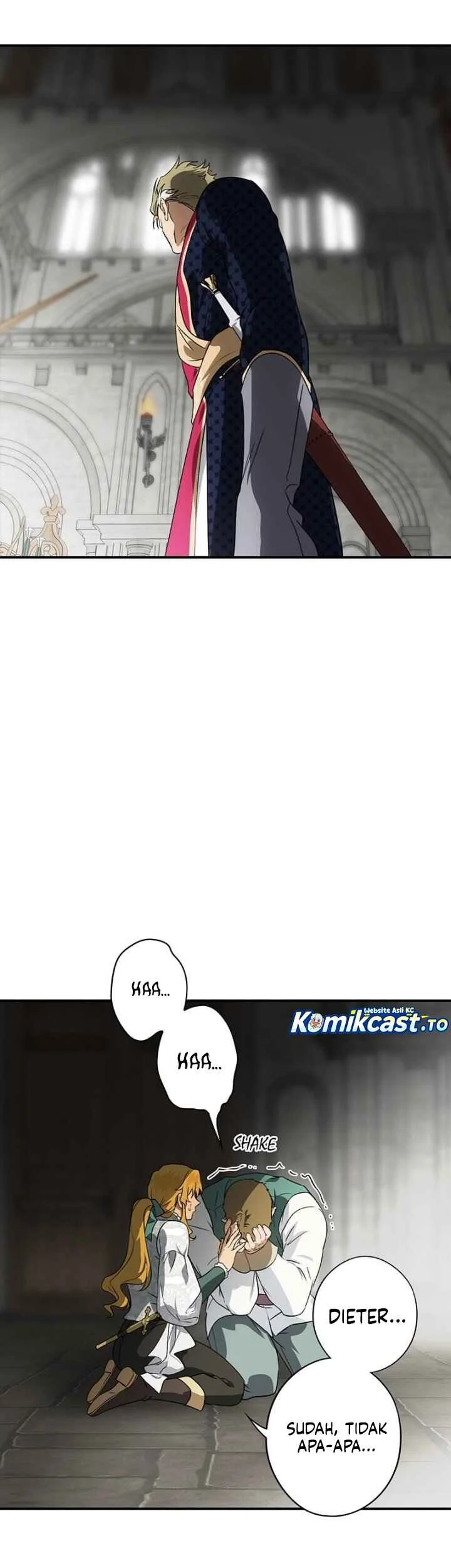 Chapter 188 - halaman 52
