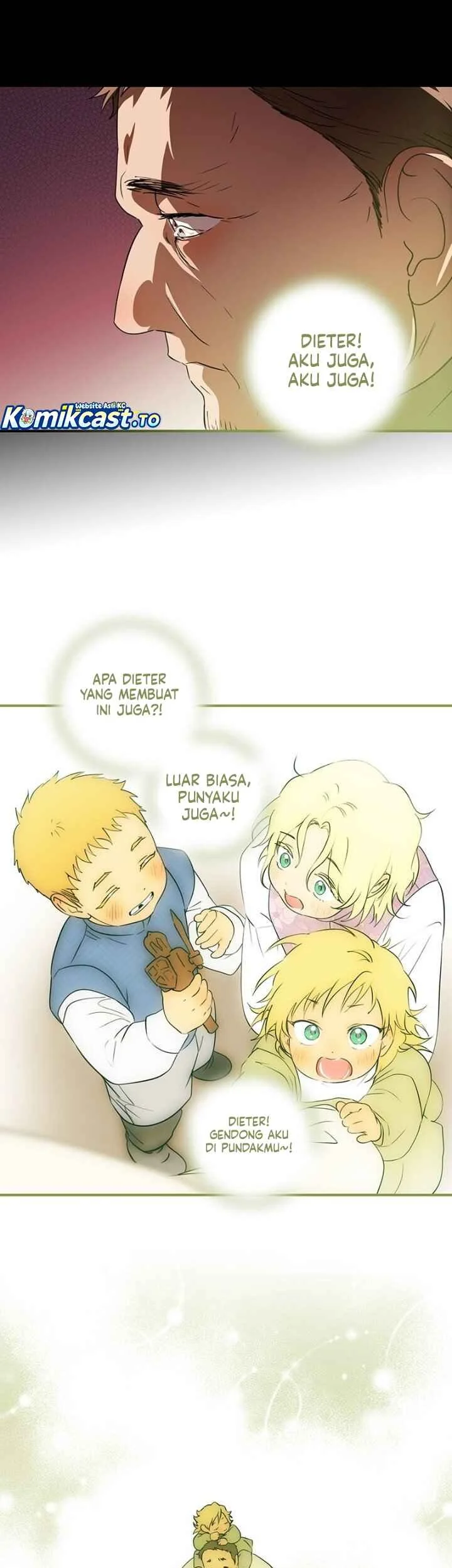 Chapter 188 - halaman 56