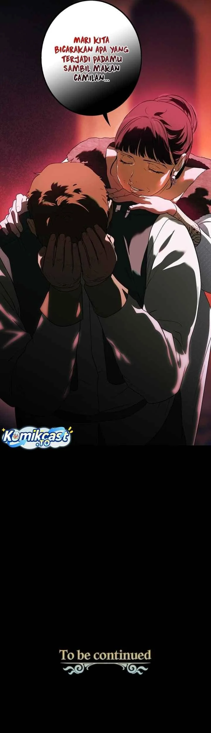 Chapter 188 - halaman 60
