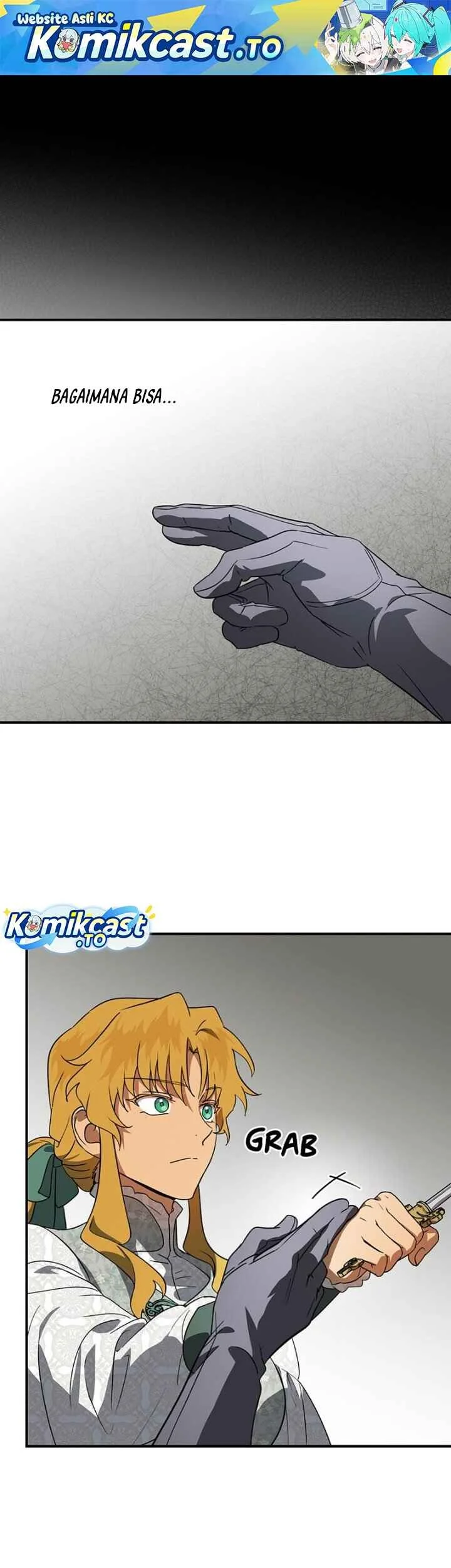 Chapter 188 - halaman 3