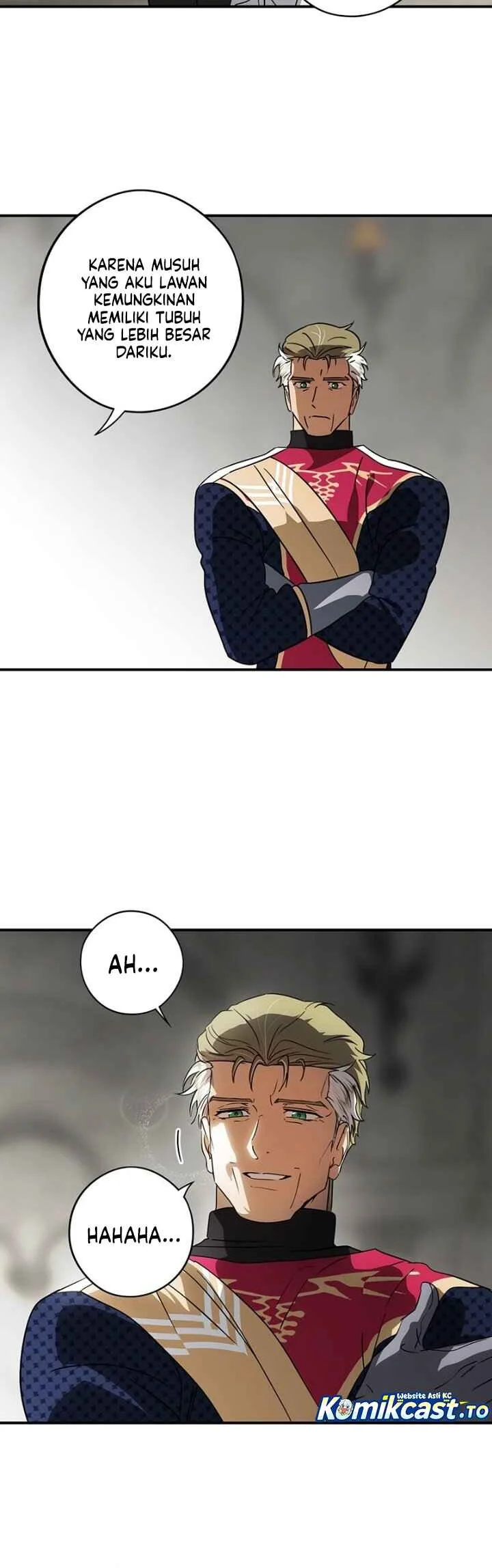 Chapter 188 - halaman 9
