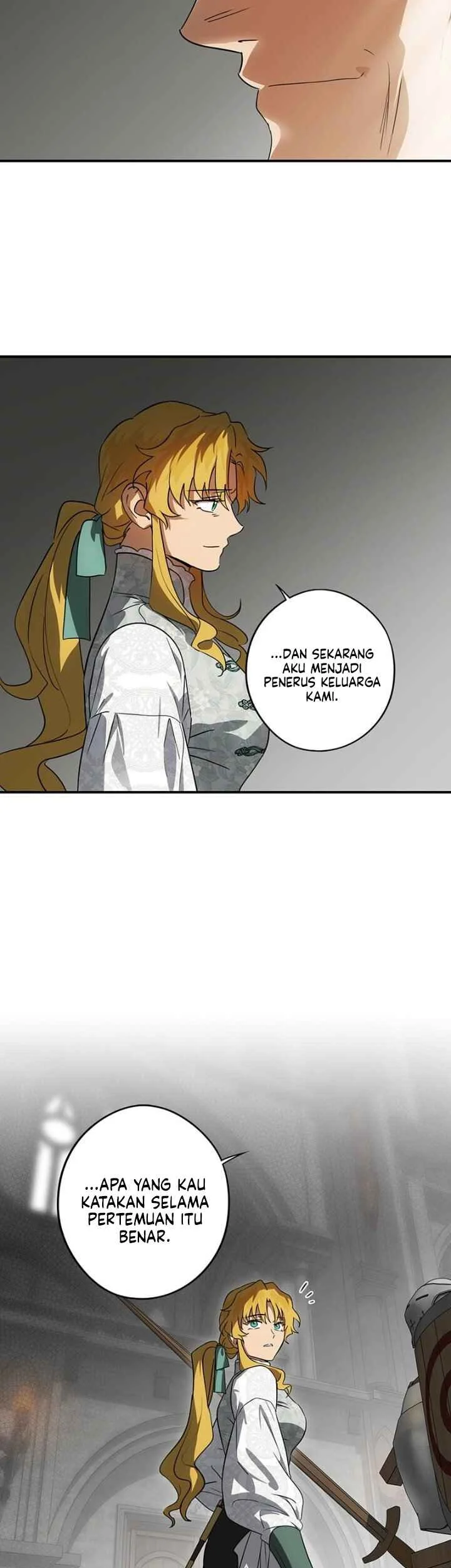 Chapter 188 - halaman 12