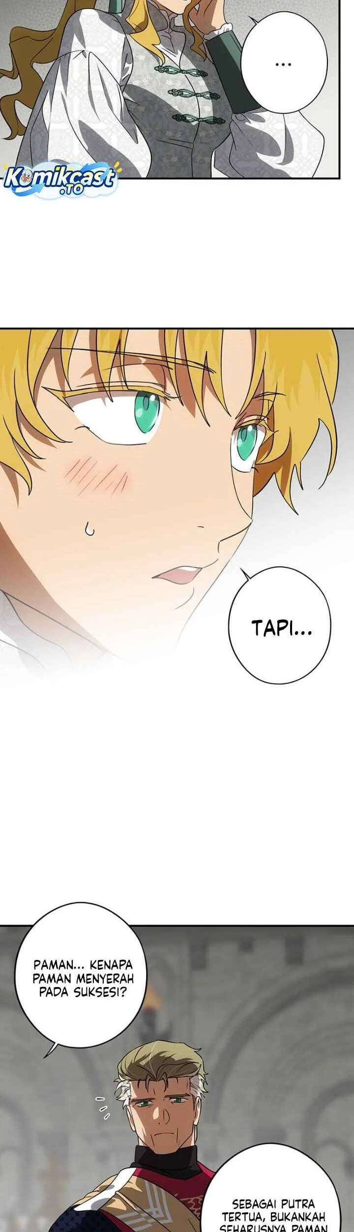 Chapter 188 - halaman 15