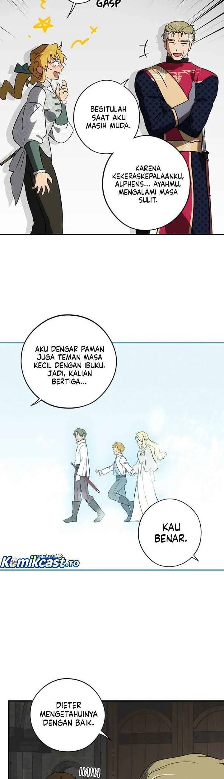 Chapter 188 - halaman 19