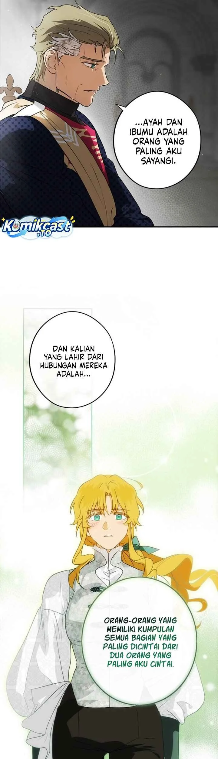 Chapter 188 - halaman 26