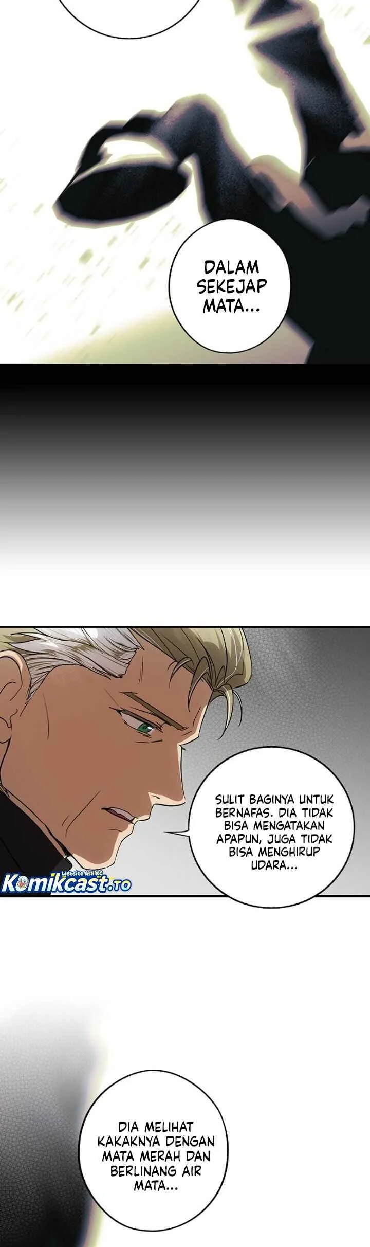 Chapter 188 - halaman 32