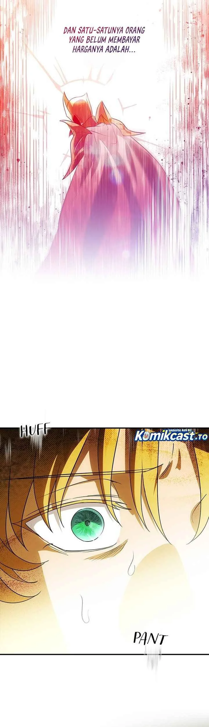 Chapter 189 - halaman 33