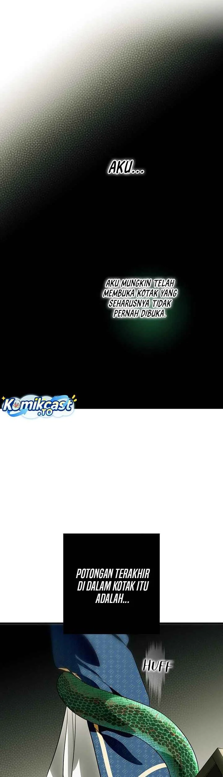 Chapter 189 - halaman 34