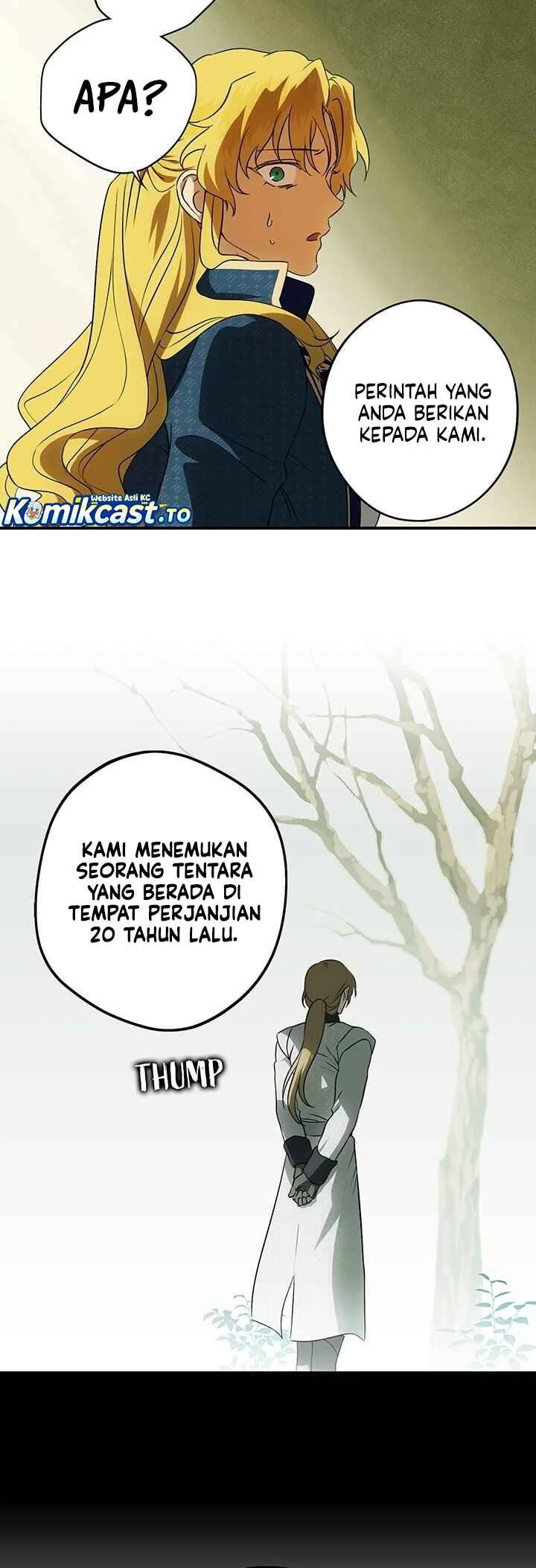 Chapter 189 - halaman 38