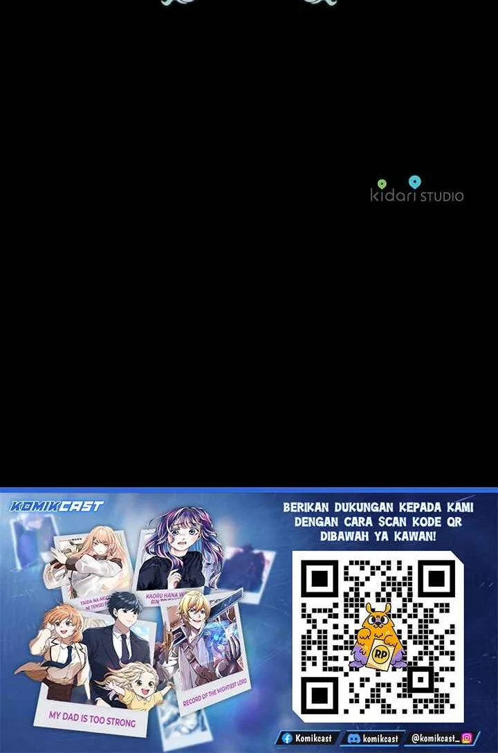 Chapter 189 - halaman 40