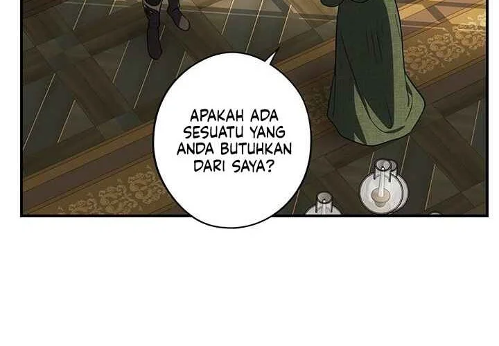 Chapter 189 - halaman 14