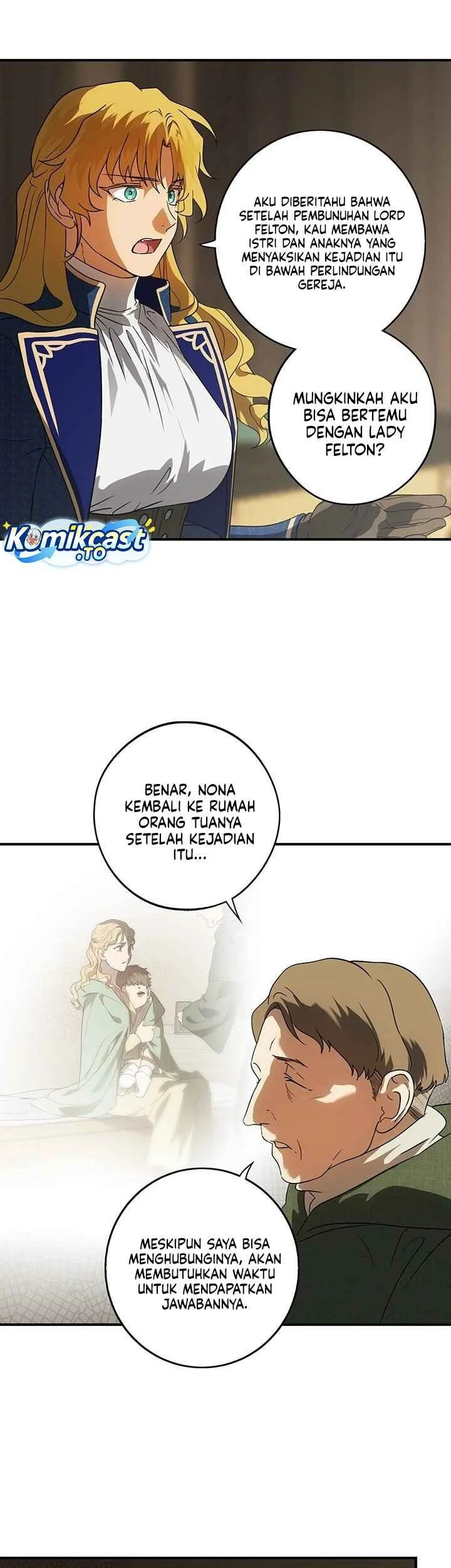 Chapter 189 - halaman 15