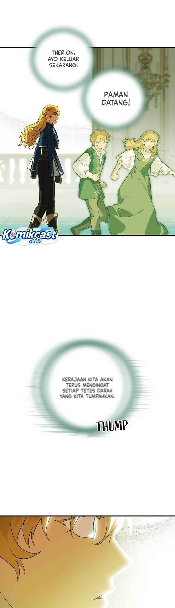 Chapter 189 - halaman 26