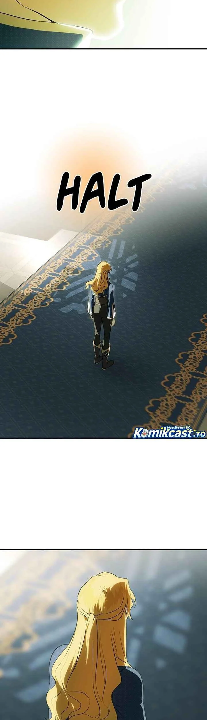 Chapter 189 - halaman 27