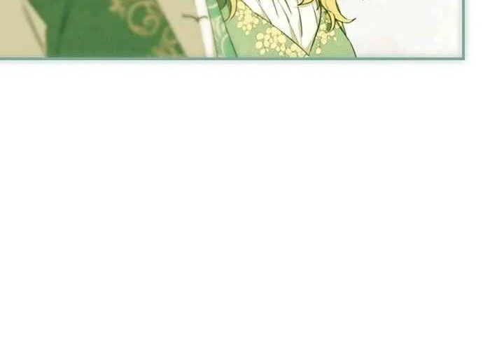 Chapter 189 - halaman 29