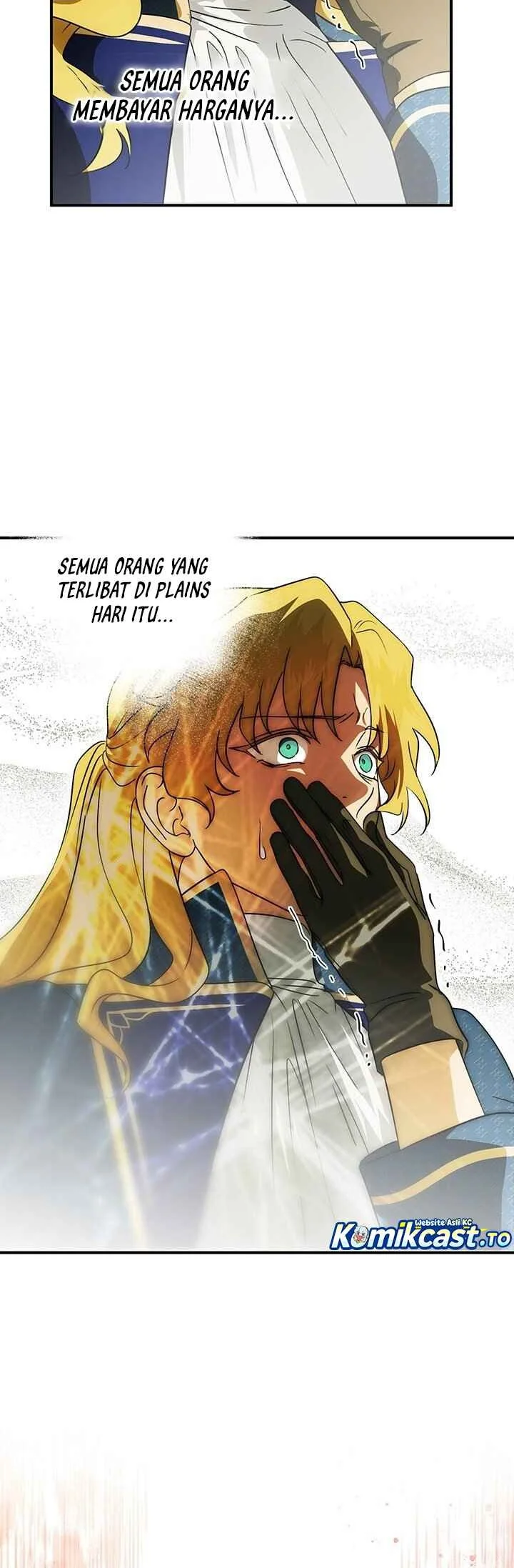 Chapter 189 - halaman 32