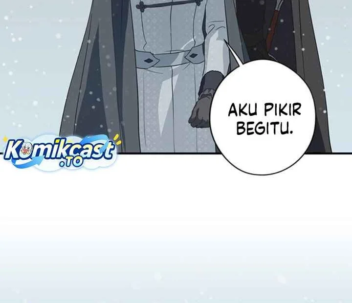 Chapter 190 - halaman 6