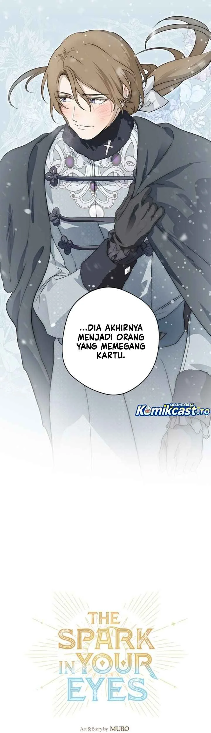 Chapter 190 - halaman 7
