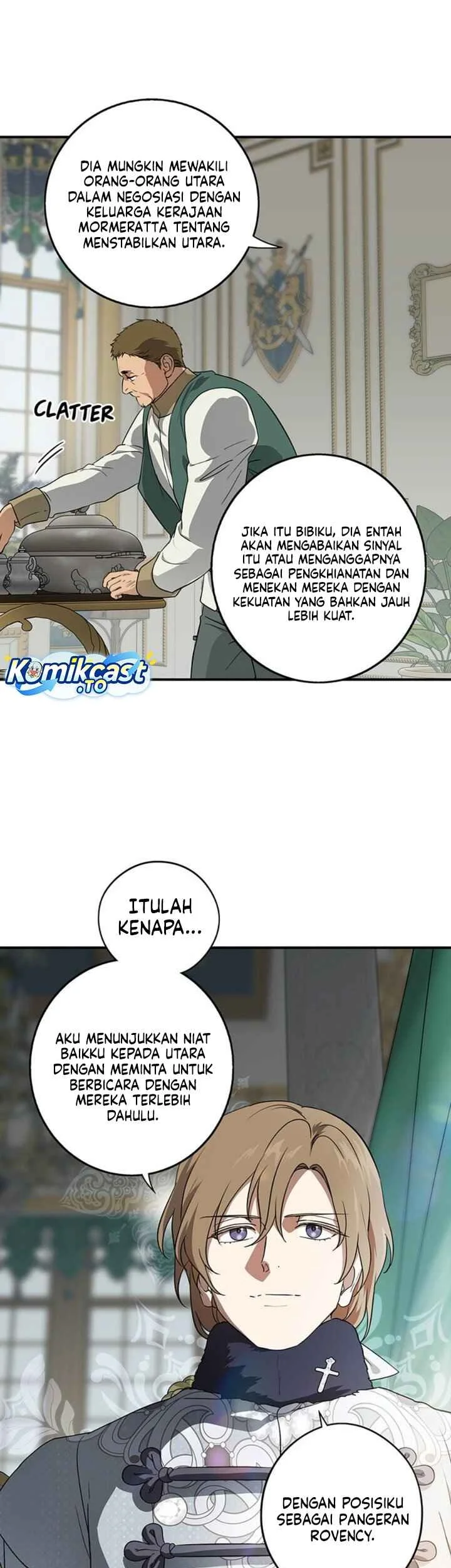 Chapter 190 - halaman 12