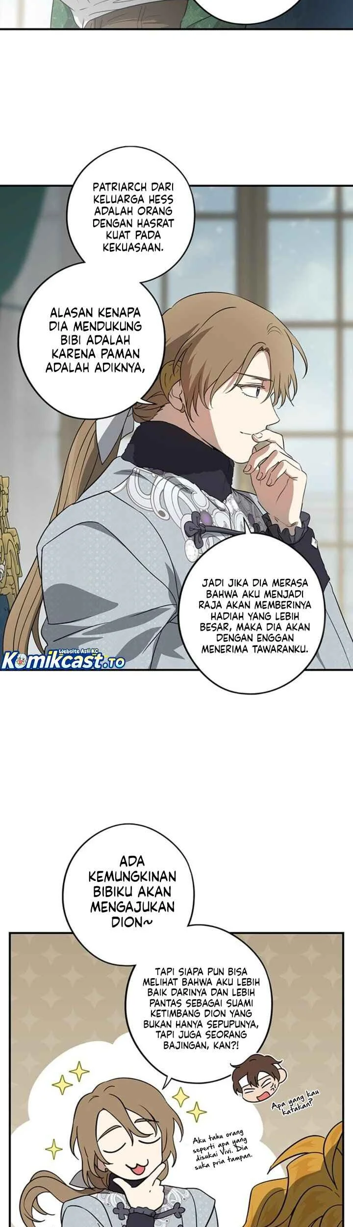 Chapter 190 - halaman 16