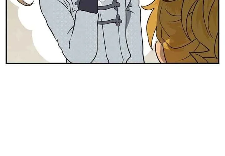 Chapter 190 - halaman 17