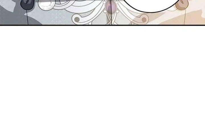 Chapter 190 - halaman 33