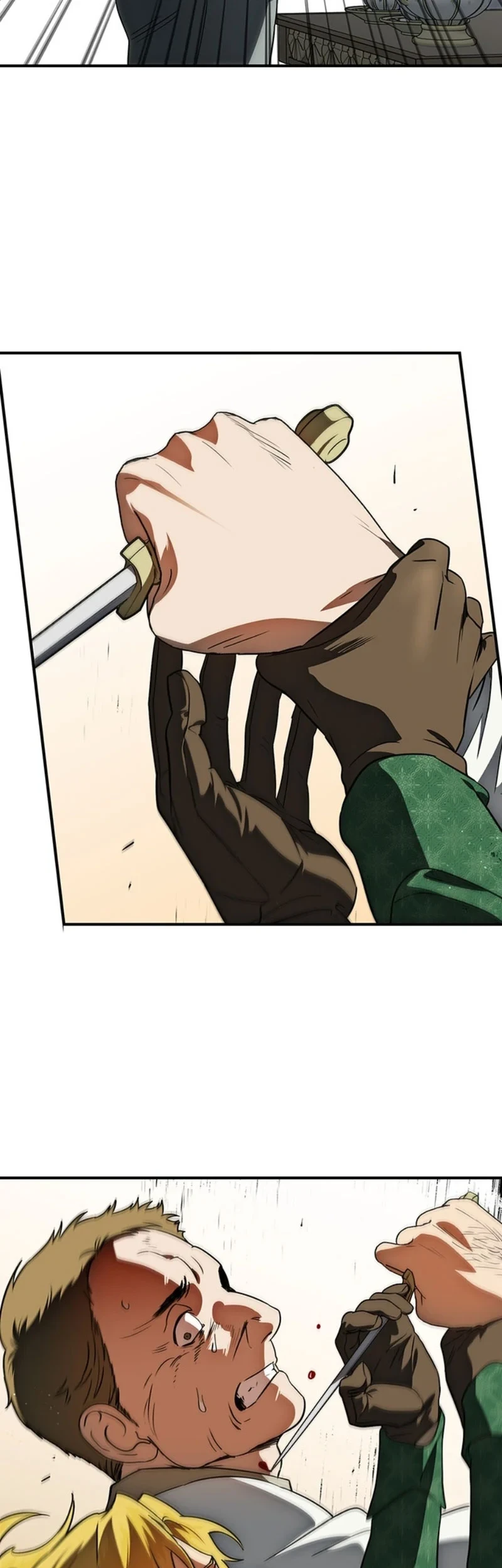 Chapter 191 - halaman 29