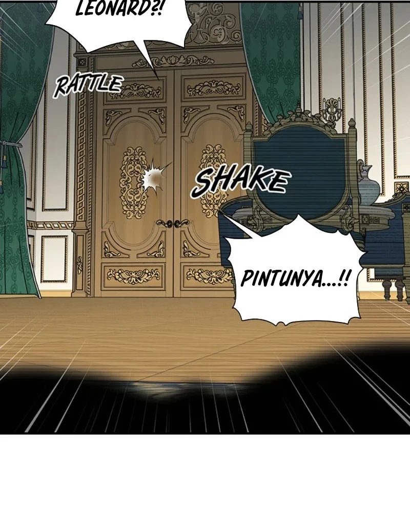 Chapter 191 - halaman 32