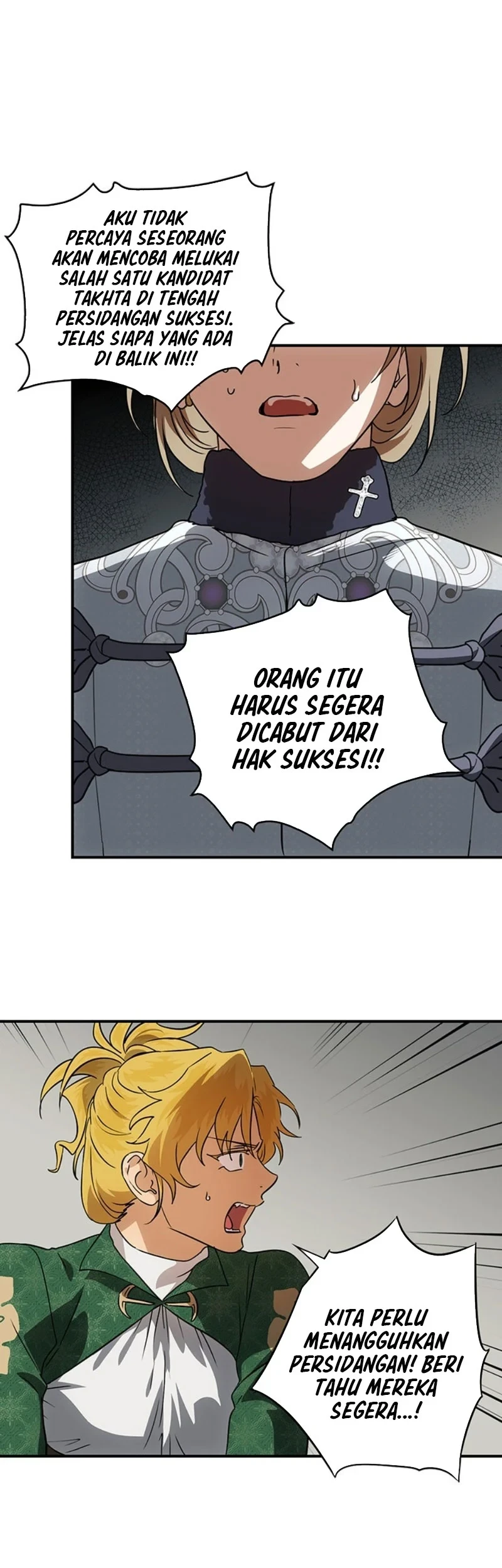 Chapter 191 - halaman 45