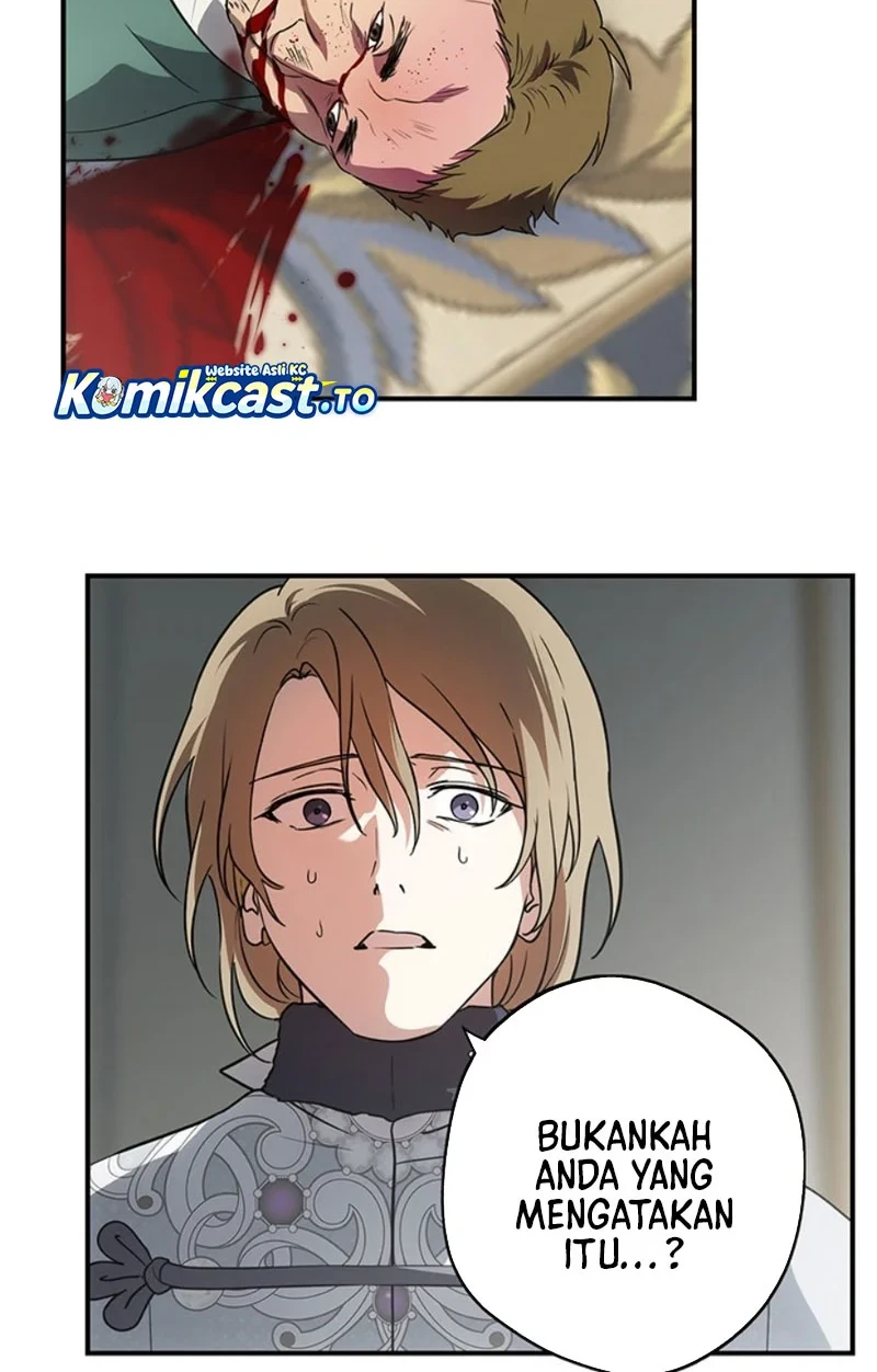 Chapter 191 - halaman 48