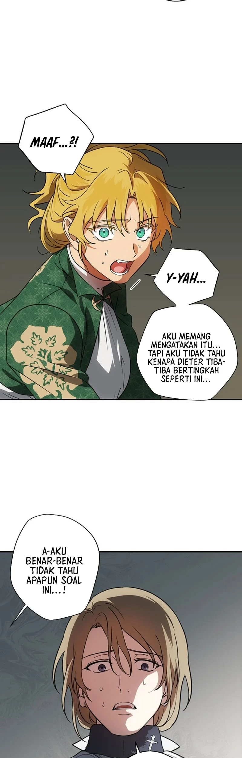 Chapter 191 - halaman 49