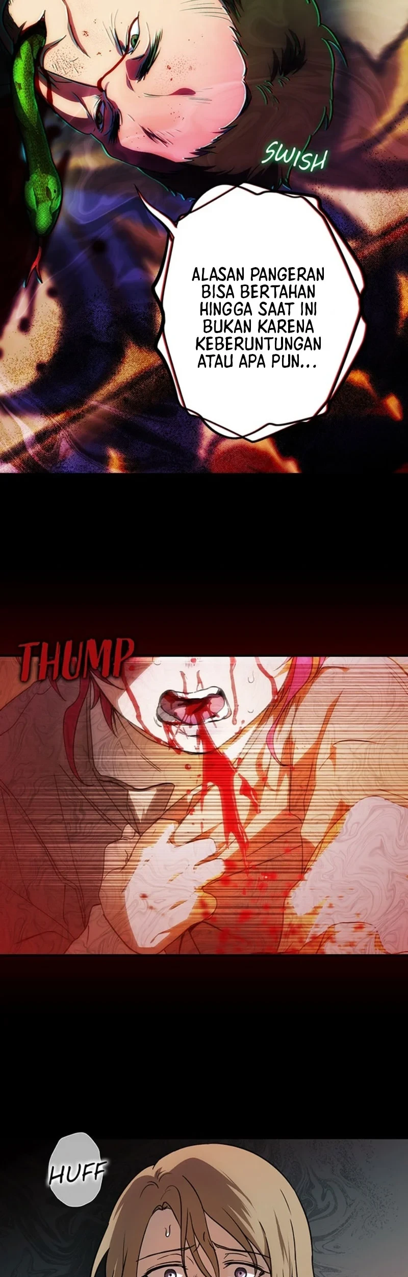 Chapter 191 - halaman 53