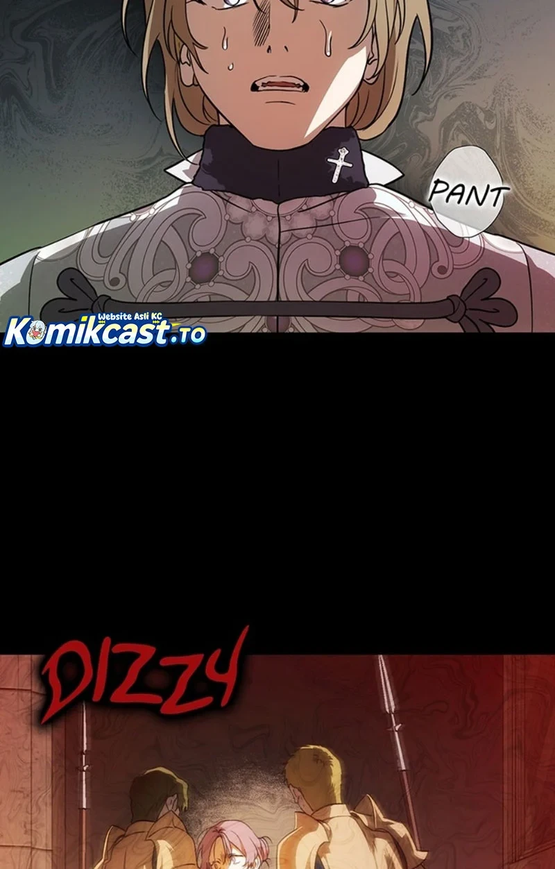 Chapter 191 - halaman 54