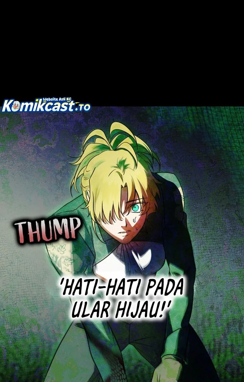 Chapter 191 - halaman 56