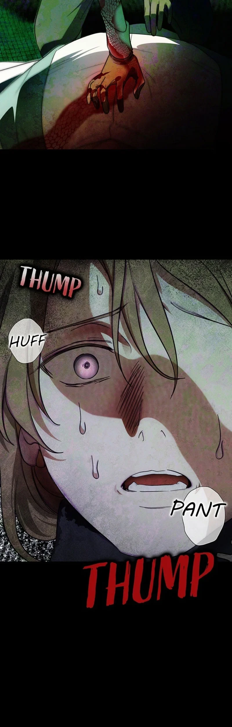 Chapter 191 - halaman 57