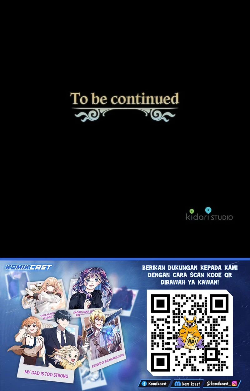 Chapter 191 - halaman 58