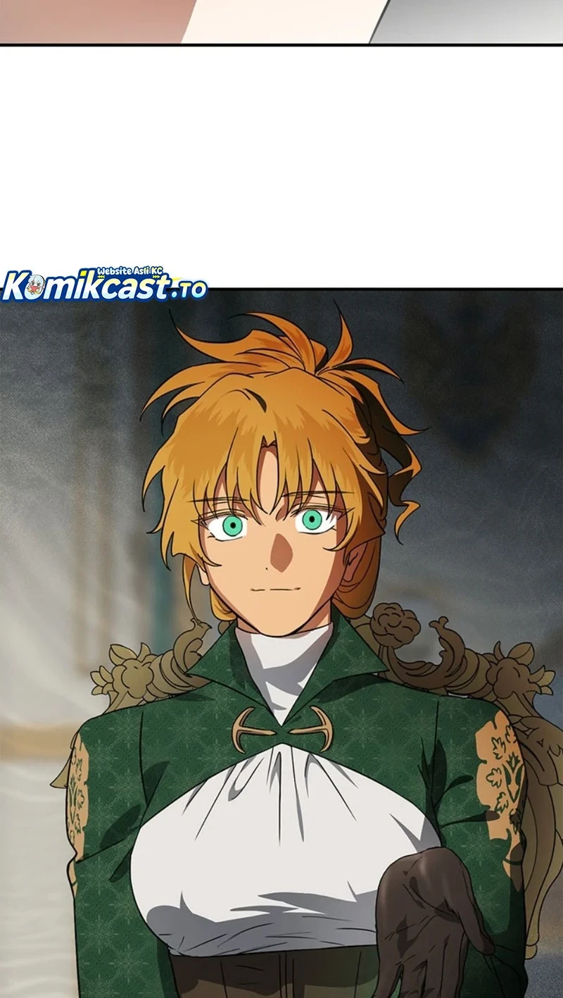 Chapter 191 - halaman 4