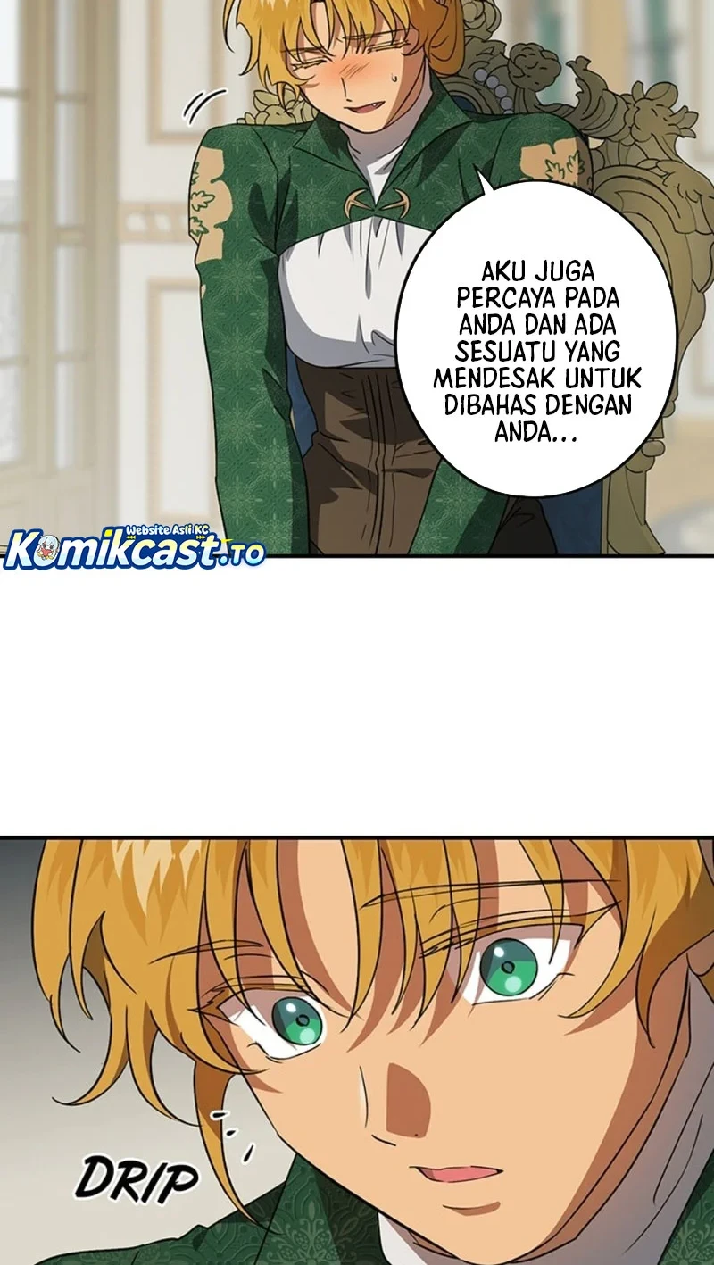 Chapter 191 - halaman 6