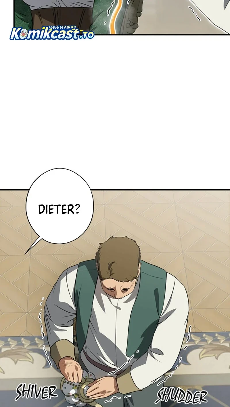 Chapter 191 - halaman 8