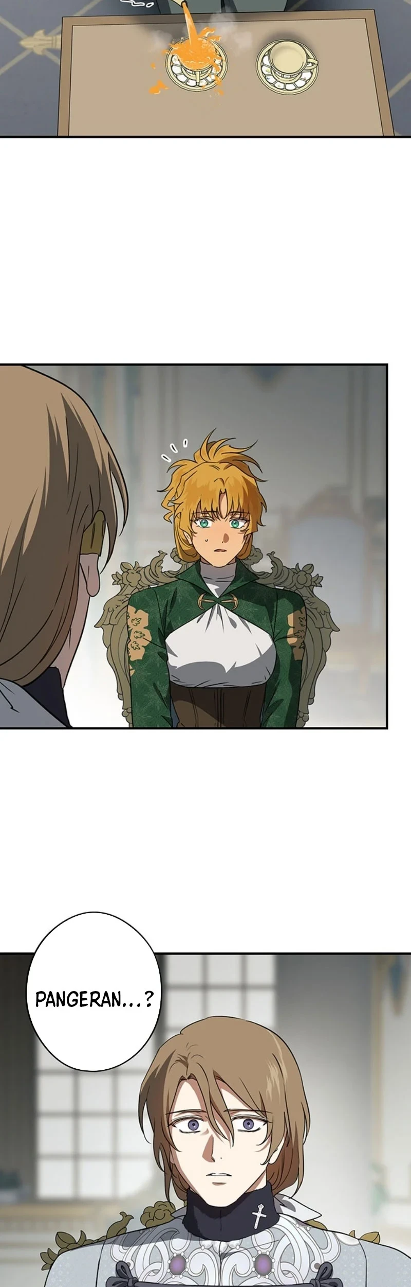 Chapter 191 - halaman 9