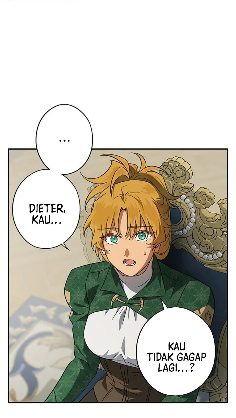 Chapter 191 - halaman 12