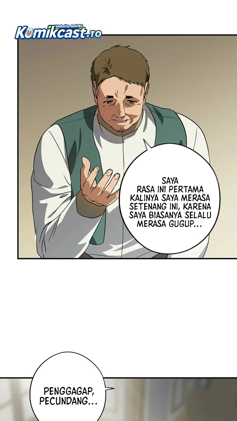 Chapter 191 - halaman 14