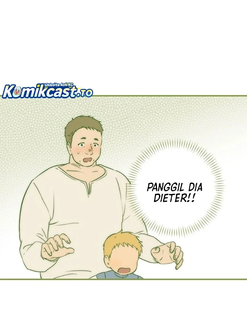 Chapter 191 - halaman 16