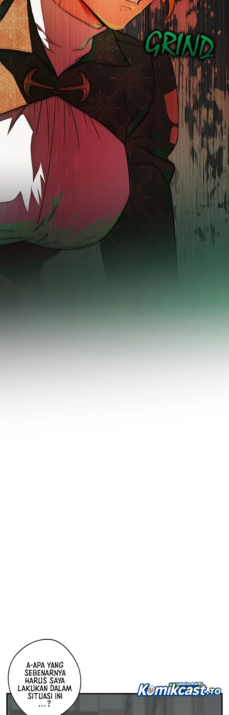 Chapter 192 - halaman 19