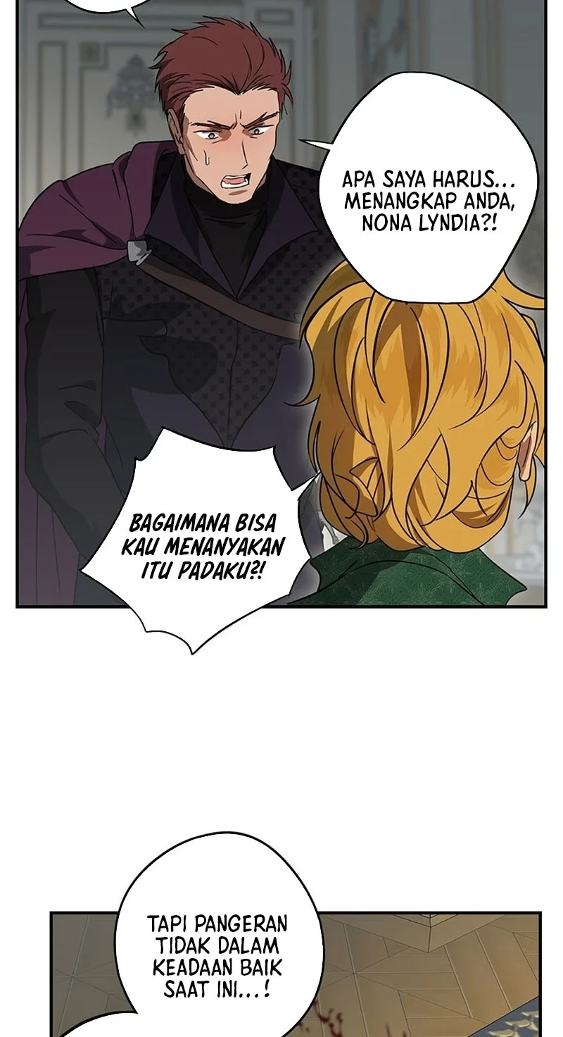 Chapter 192 - halaman 20